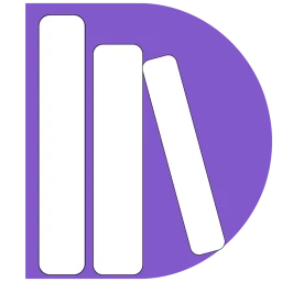DuoRead